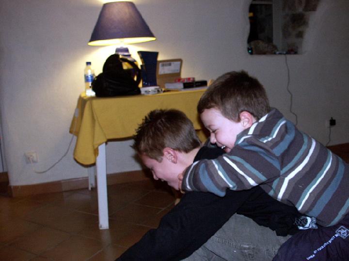 2003-01 010.jpg - DCF 1.0